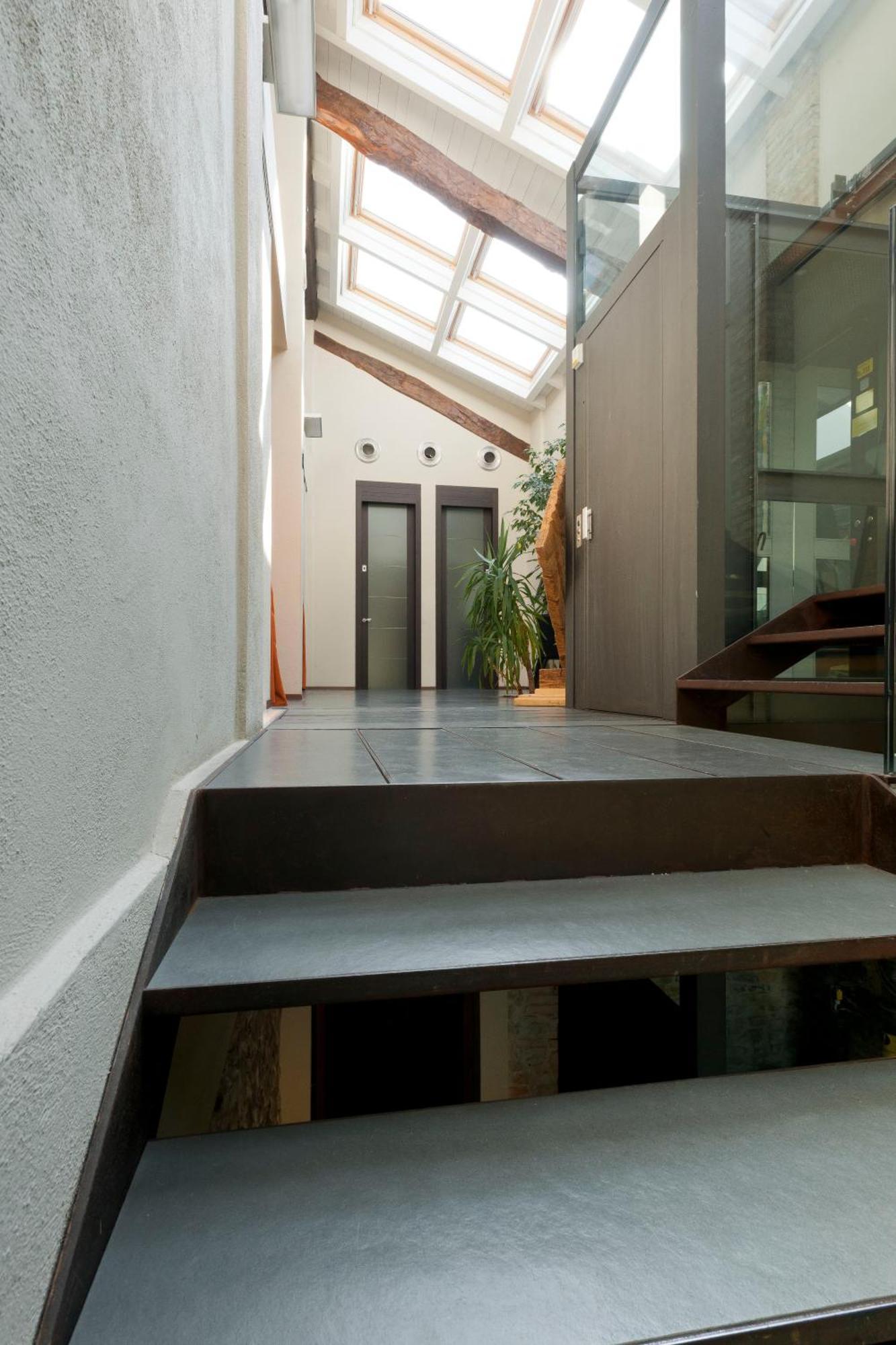 Locanda Sant'Ambrogio Rivalta  ภายนอก รูปภาพ