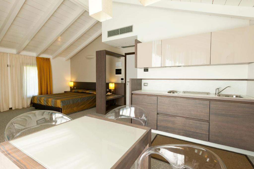 Locanda Sant'Ambrogio Rivalta  ห้อง รูปภาพ